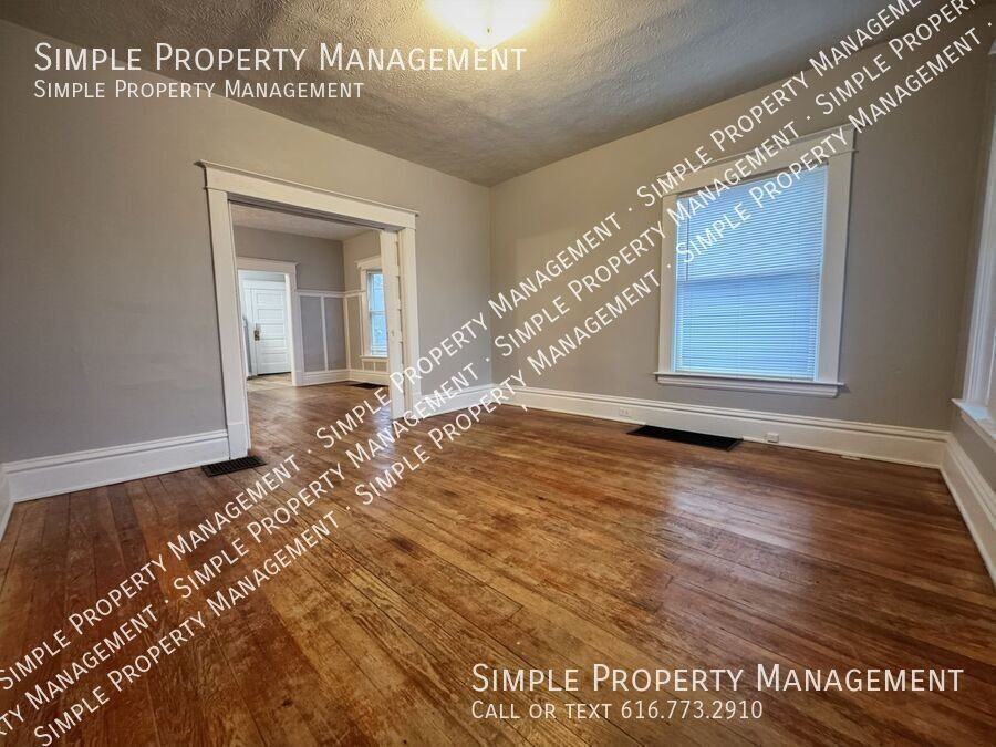 1036 Lafayette Ave Ne #1 - Photo 2 of 16