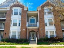 657 Burtons Cove Way #6 - Photo 1 of 1