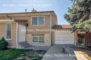 4145 W Mann Way - Photo 1 of 1