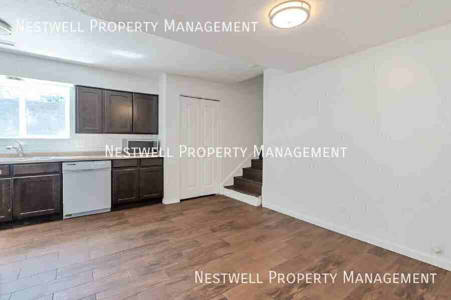 4145 W Mann Way - Photo 2 of 16