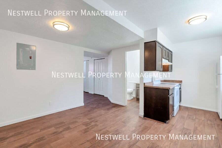 4145 W Mann Way - Photo 4 of 16