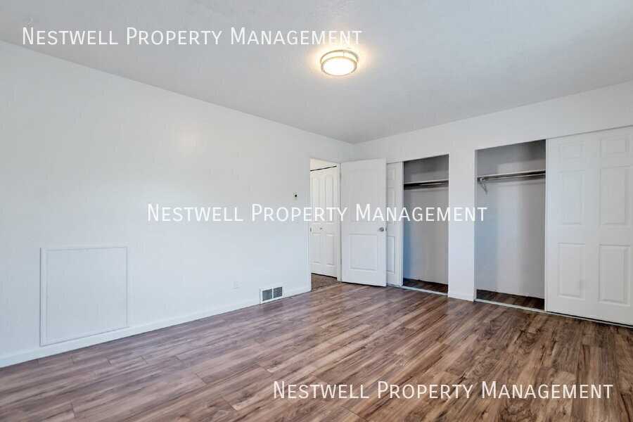 4145 W Mann Way - Photo 5 of 16