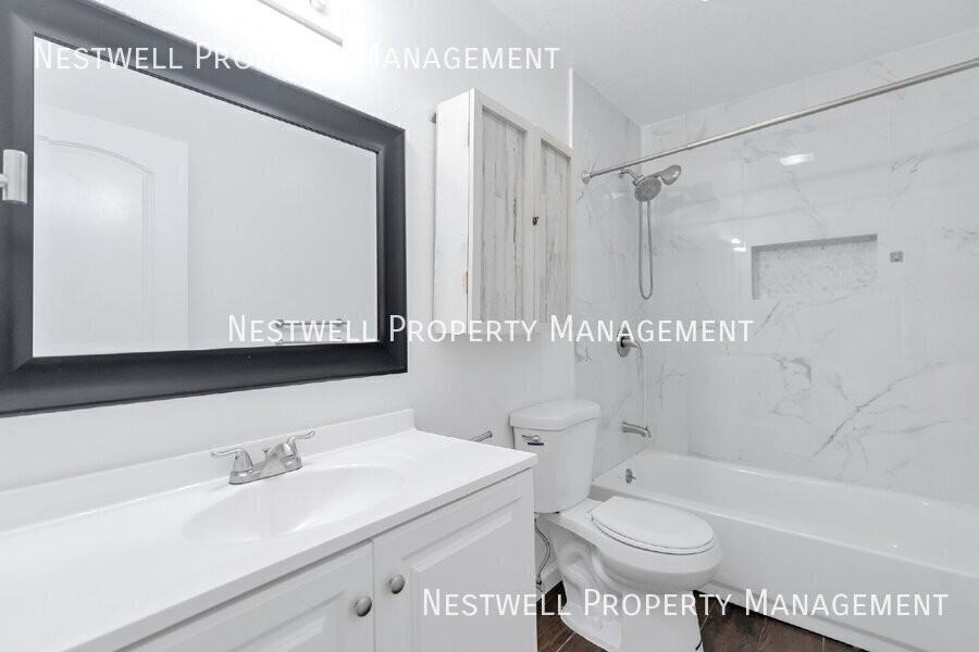 4145 W Mann Way - Photo 6 of 16