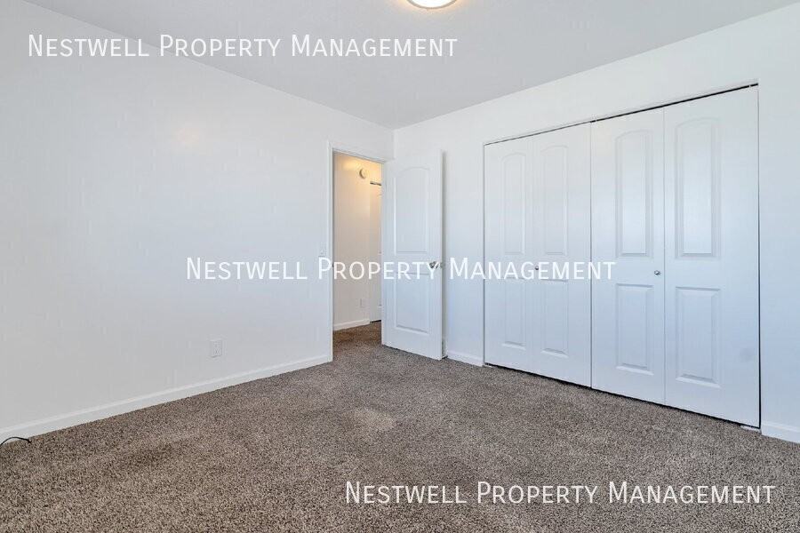 4145 W Mann Way - Photo 7 of 16