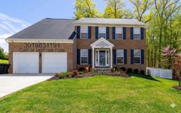 1501 Fallsgrove Ln #NA - Photo 1 of 1
