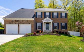 1501 Fallsgrove Ln #NA - Photo 1 of 1