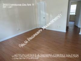 featured image of 200 Varnedoe Dr Apt M #M