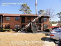 200 Varnedoe Dr #M - Photo 1 of 1