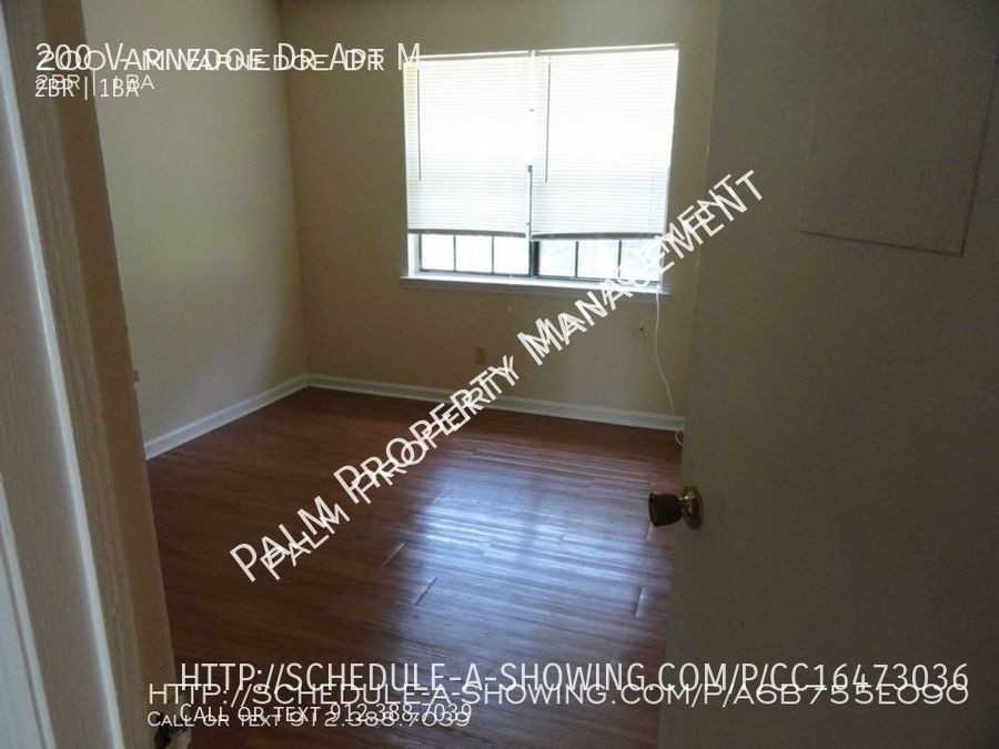 200 Varnedoe Dr Apt M #M - Photo 5 of 7