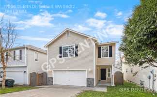 featured image of 17508 14th Dr Se