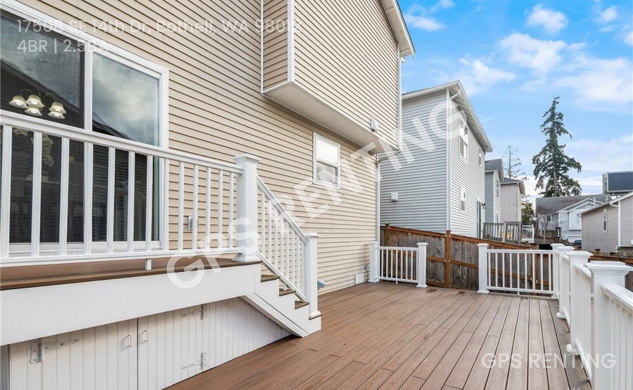 17508 14th Dr Se - Photo 2 of 29