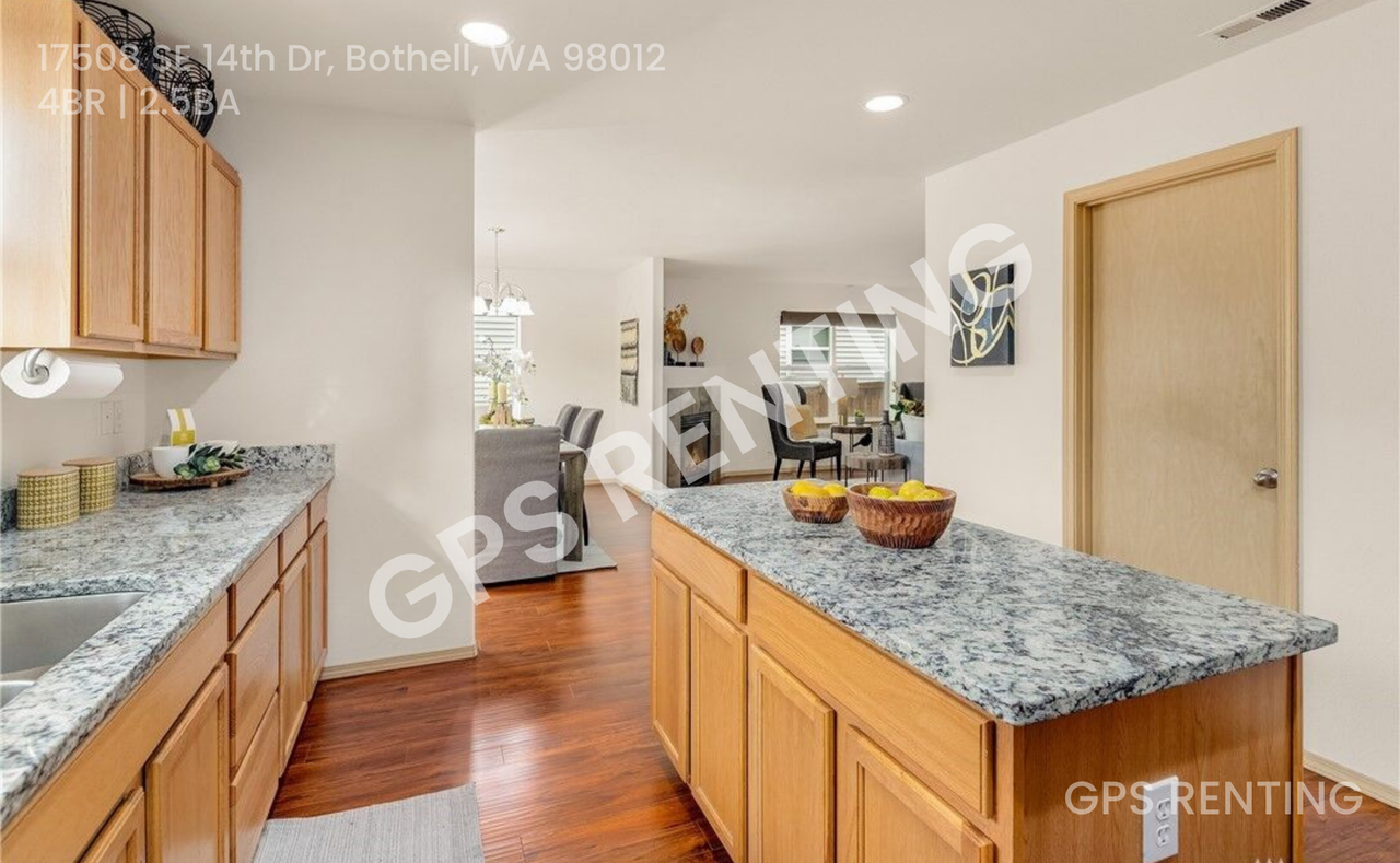 17508 14th Dr Se - Photo 6 of 29