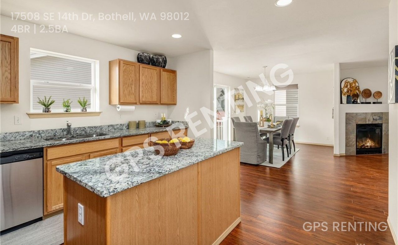 17508 14th Dr Se - Photo 5 of 29
