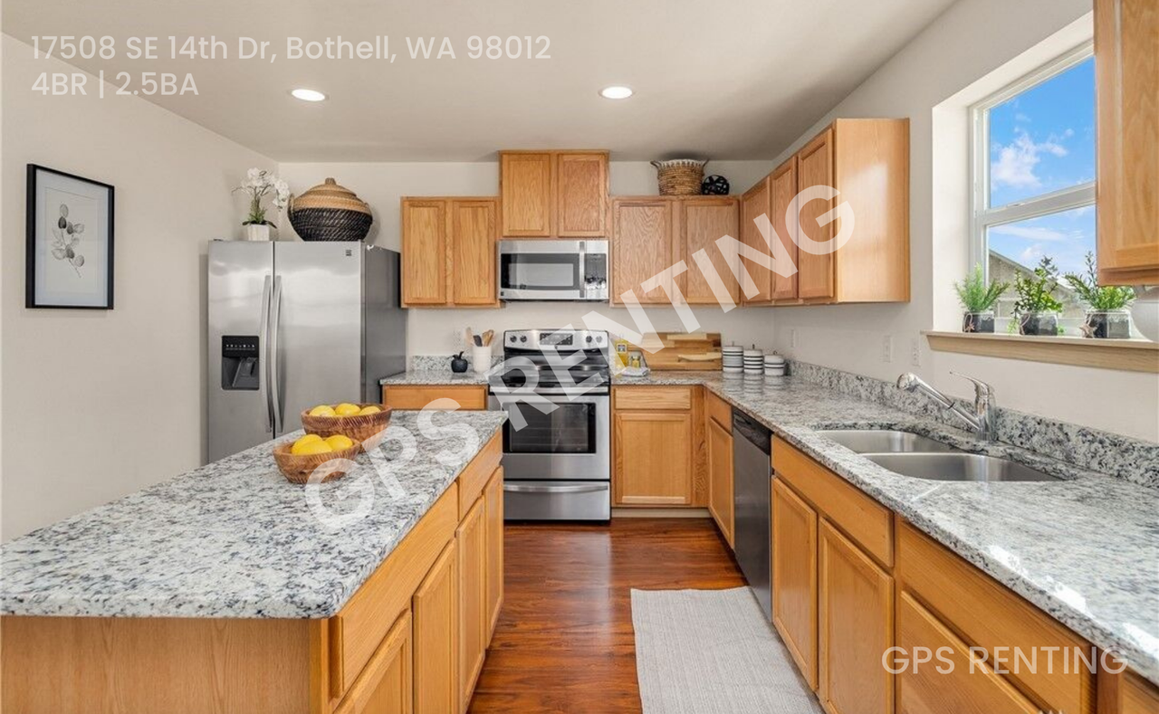 17508 14th Dr Se - Photo 3 of 29