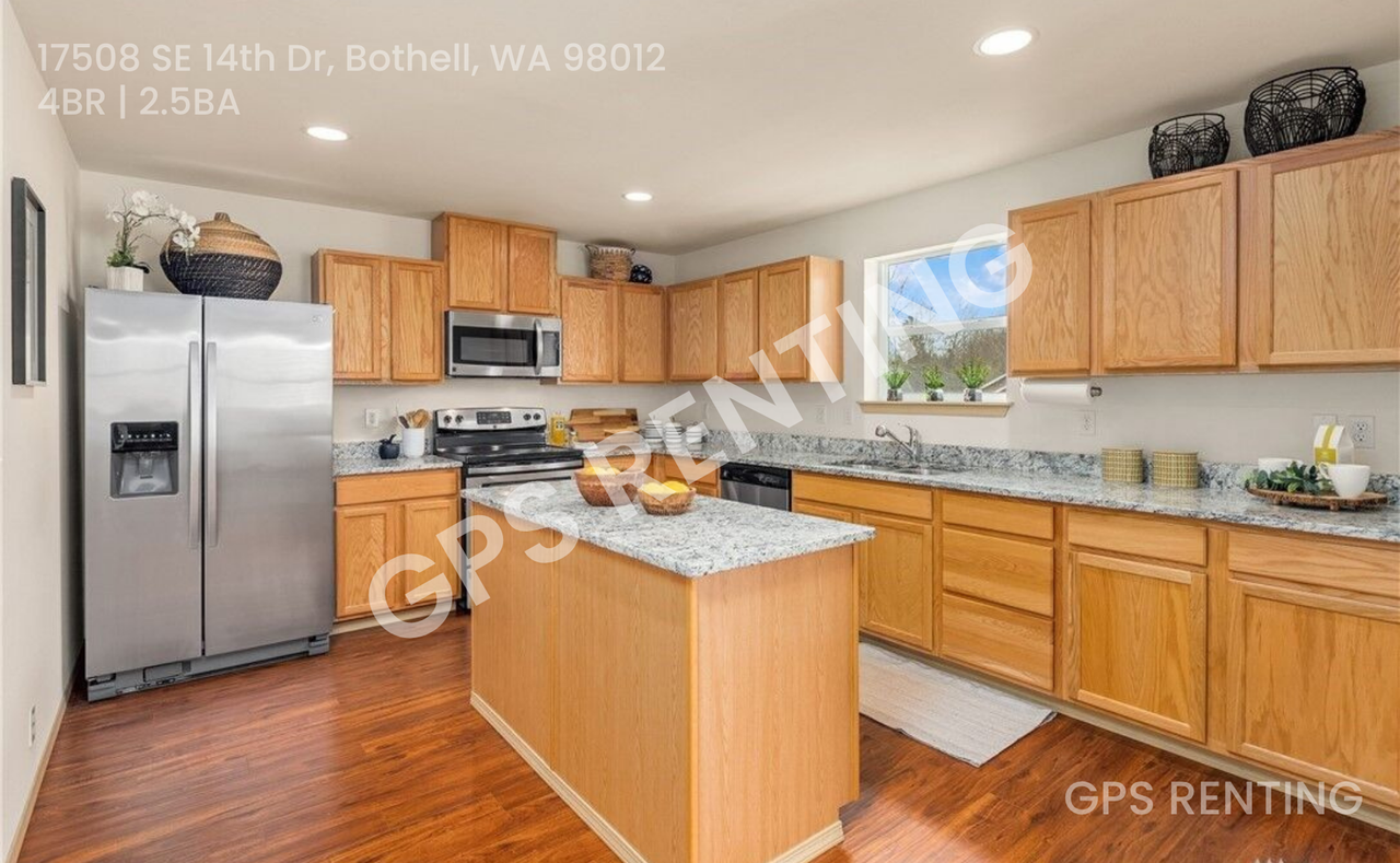 17508 14th Dr Se - Photo 4 of 29