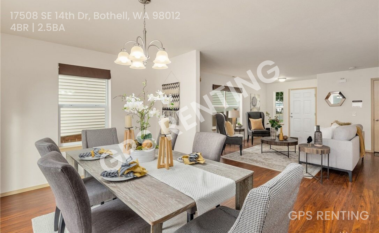 17508 14th Dr Se - Photo 7 of 29