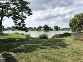 featured image of 329 Shamrock Blvd #NA