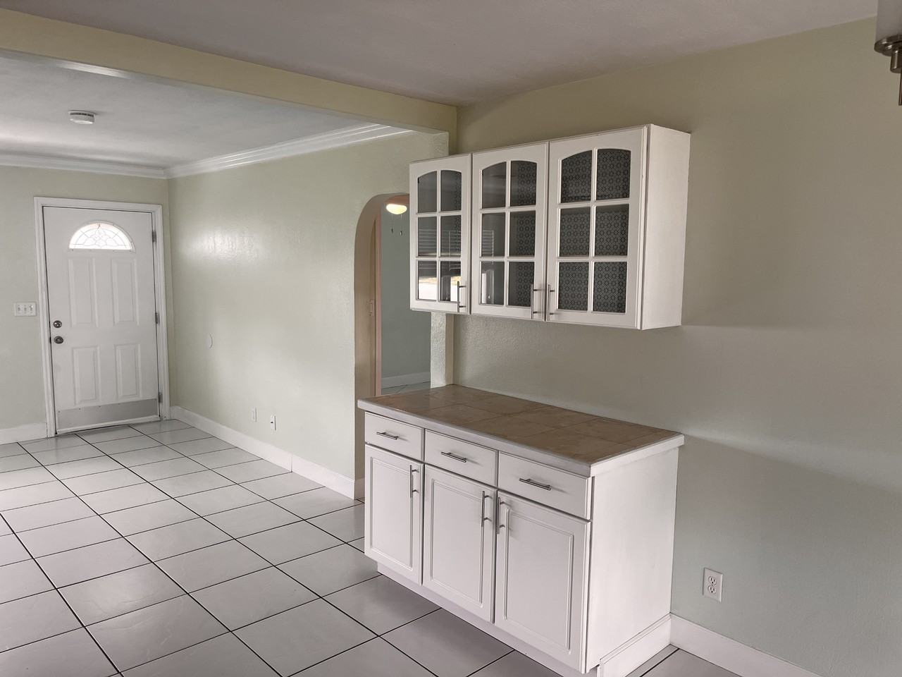 329 Shamrock Blvd #NA - Photo 4 of 37