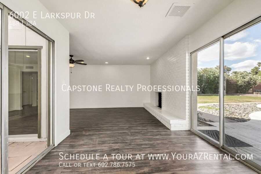 6002 E Larkspur Dr - Photo 2 of 23