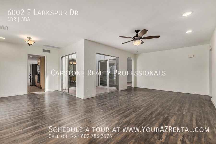 6002 E Larkspur Dr - Photo 3 of 23