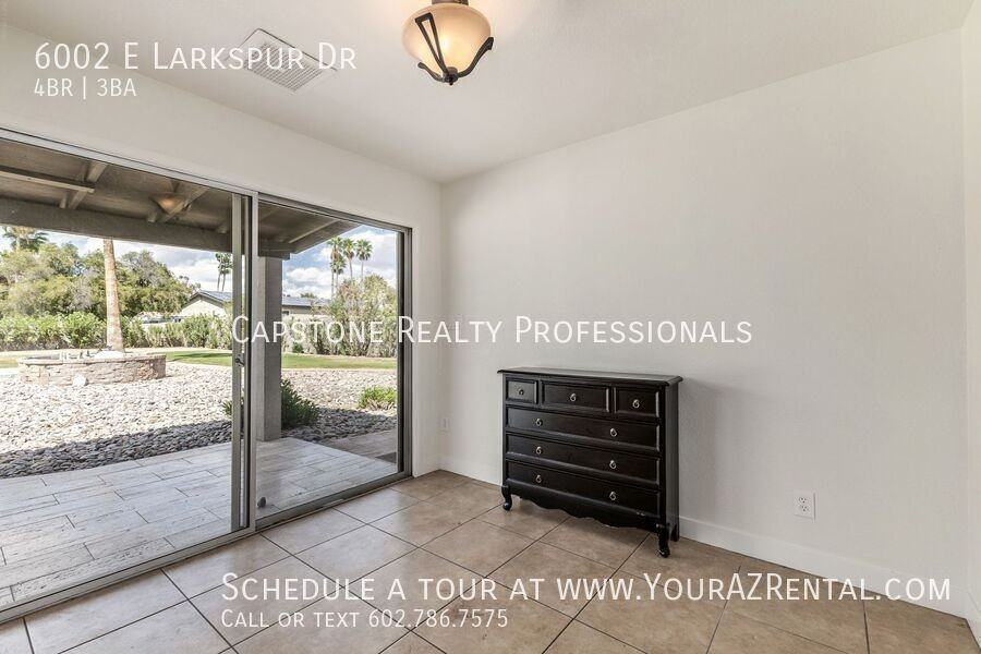 6002 E Larkspur Dr - Photo 4 of 23