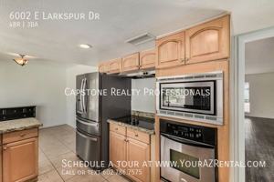 featured image of 6002 E Larkspur Dr