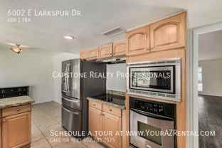 6002 E Larkspur Dr - Photo 1 of 1