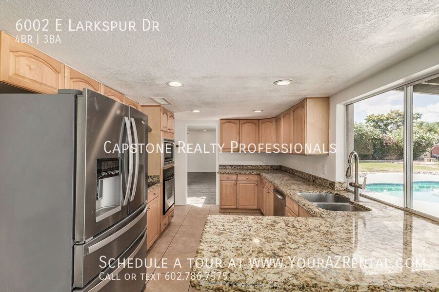 6002 E Larkspur Dr - Photo 6 of 23