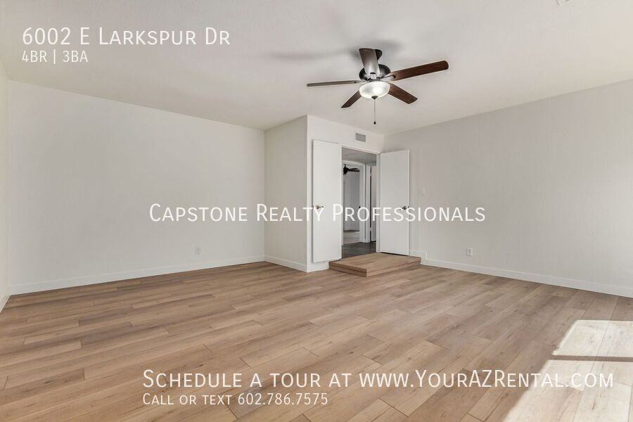 6002 E Larkspur Dr - Photo 7 of 23