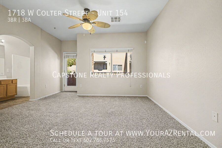 1718 W Colter St #154 - Photo 7 of 21