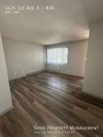 featured image of 1426 1st Ave E #2A