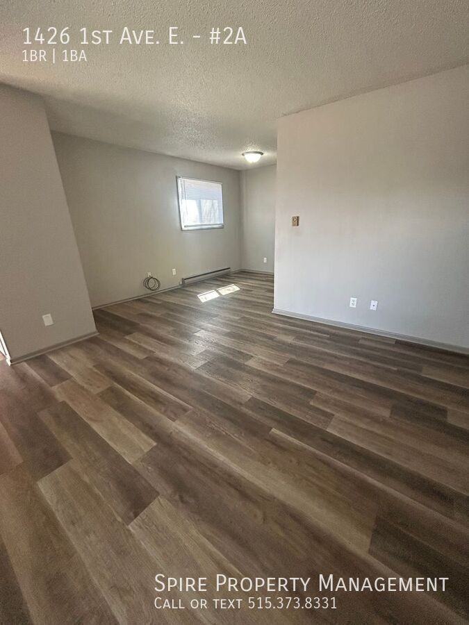 1426 1st Ave E #2A - Photo 2 of 17