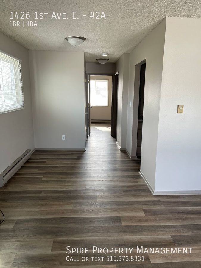 1426 1st Ave E #2A - Photo 3 of 17