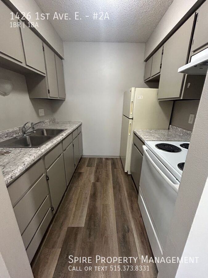 1426 1st Ave E #2A - Photo 4 of 17