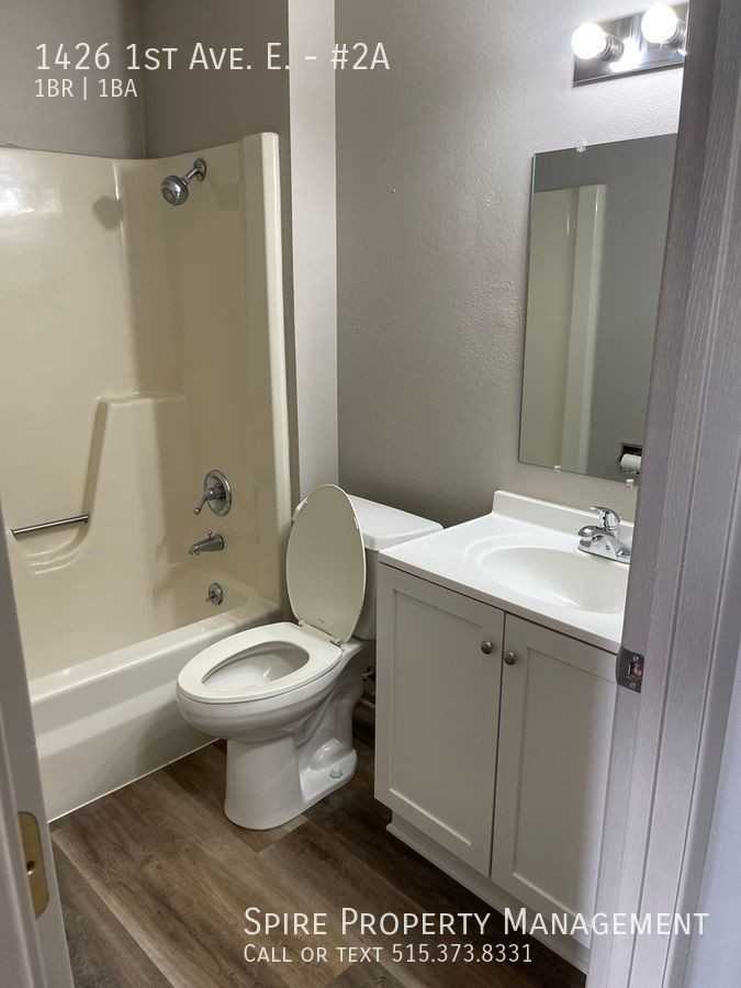 1426 1st Ave E #2A - Photo 5 of 17