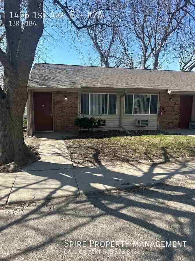 1426 1st Ave E #2A - Photo 6 of 17