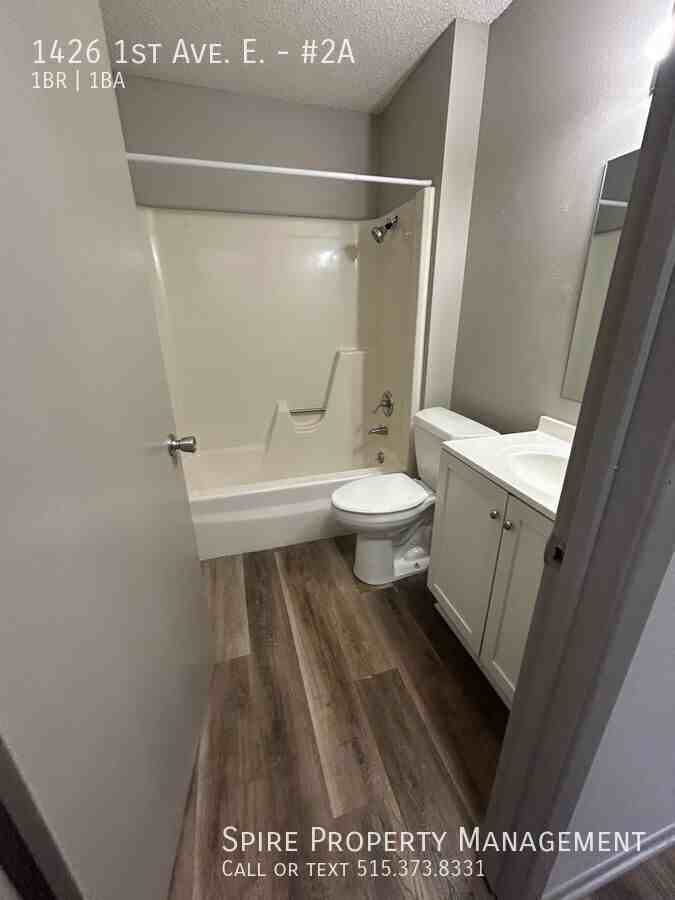 1426 1st Ave E #2A - Photo 7 of 17