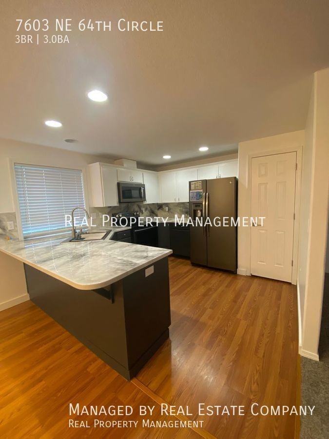 7603 Ne 64th Cir - Photo 2 of 12