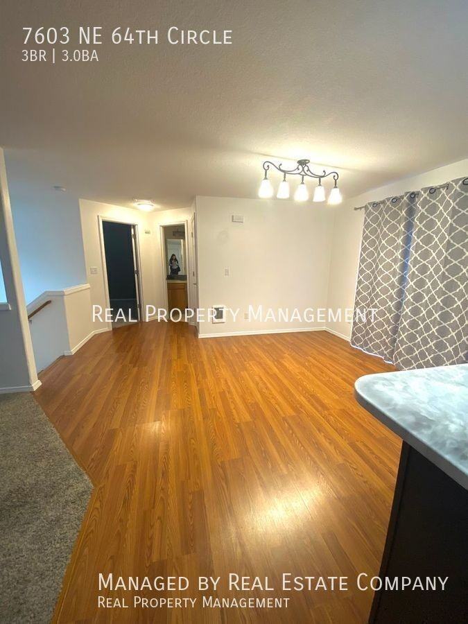 7603 Ne 64th Cir - Photo 3 of 12