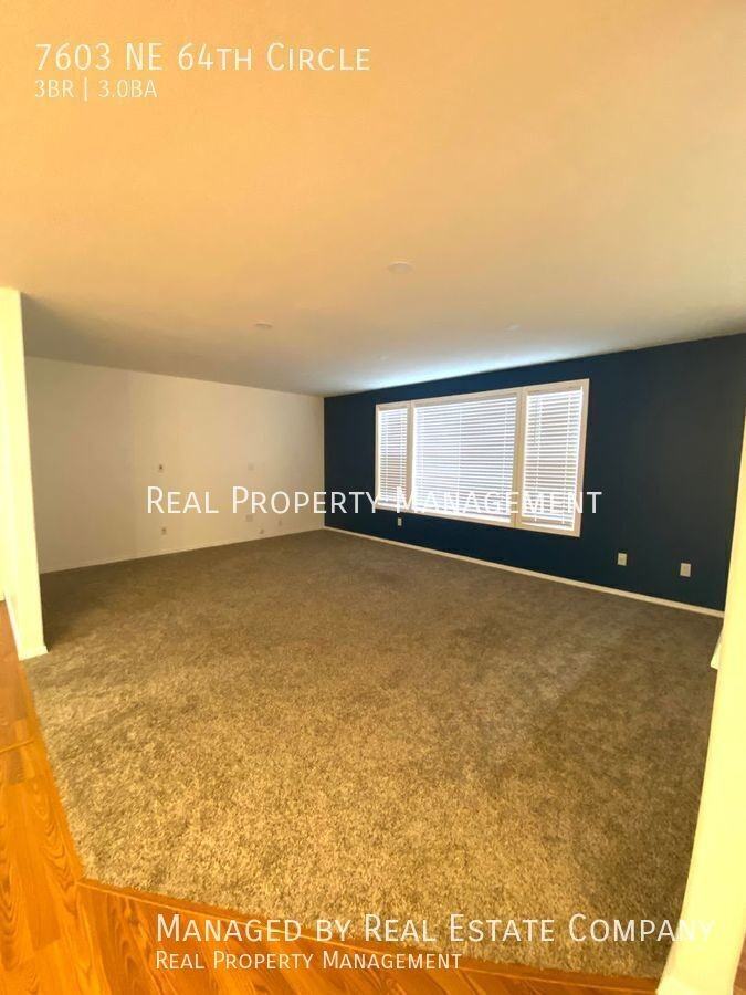 7603 Ne 64th Cir - Photo 4 of 12