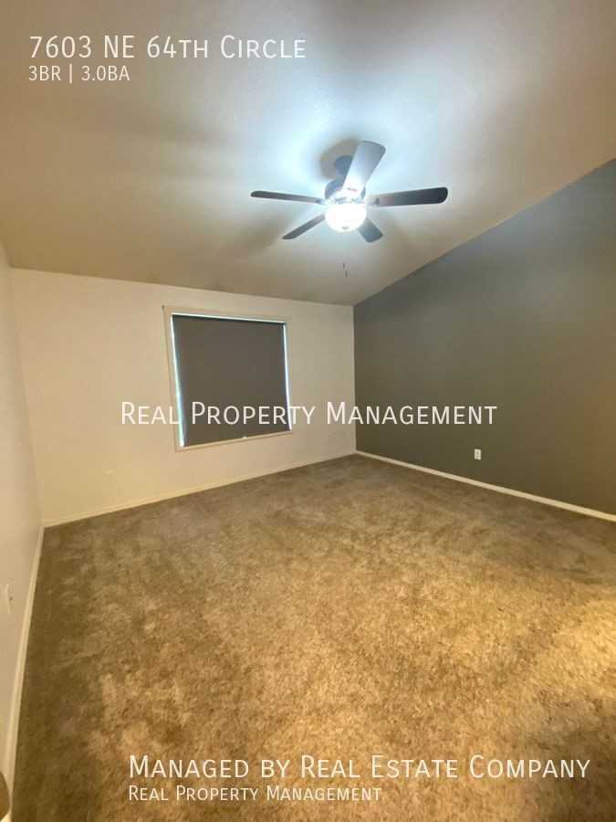 7603 Ne 64th Cir - Photo 5 of 12