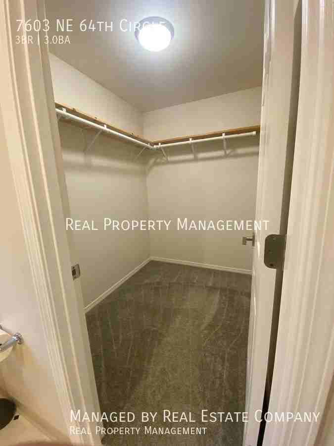 7603 Ne 64th Cir - Photo 7 of 12