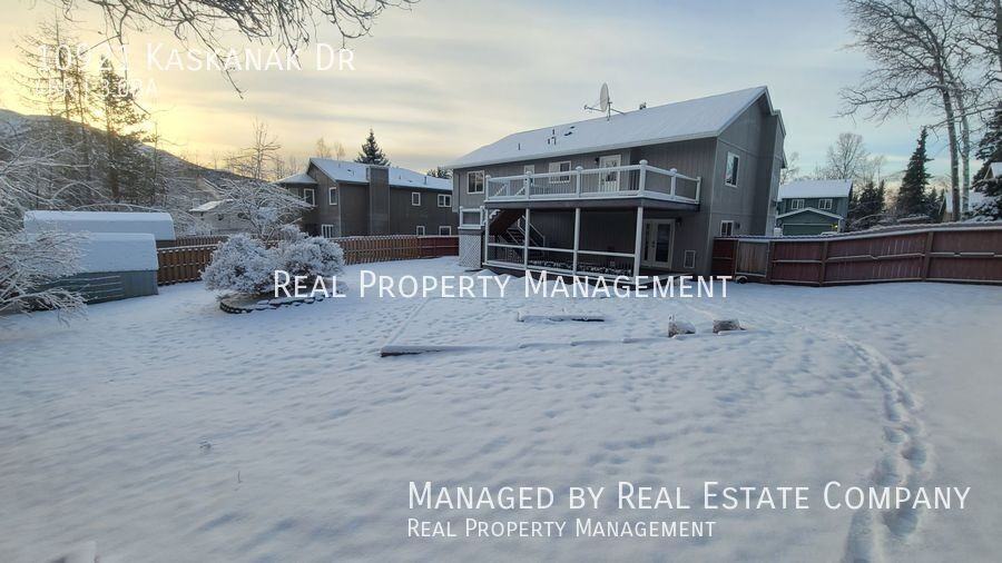 10921 Kaskanak Dr - Photo 3 of 36