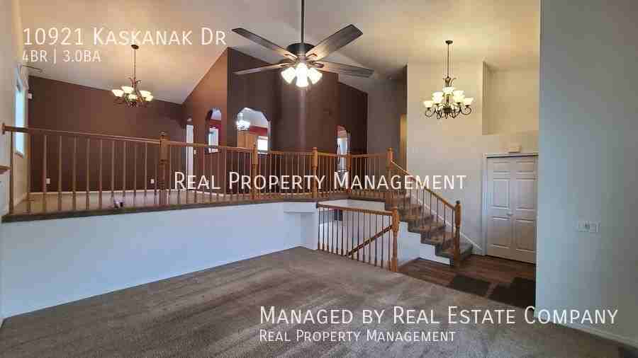 10921 Kaskanak Dr - Photo 4 of 36