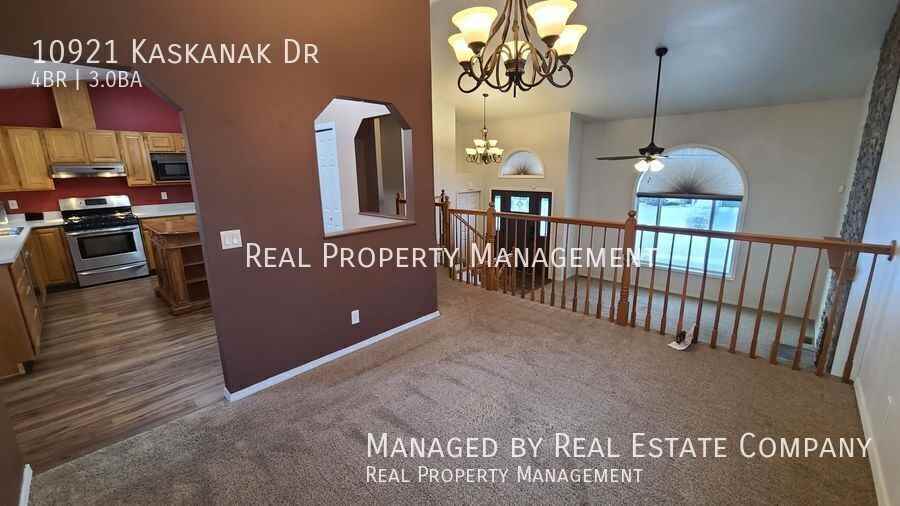 10921 Kaskanak Dr - Photo 6 of 36