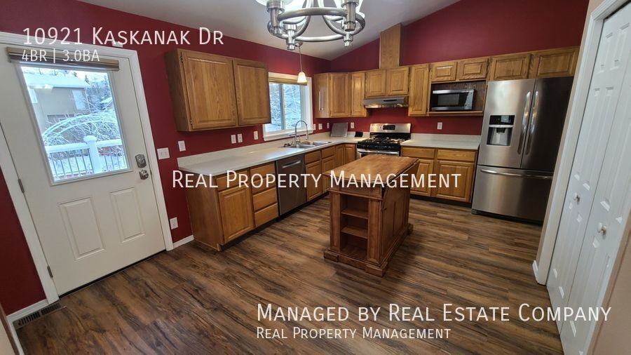 10921 Kaskanak Dr - Photo 7 of 36