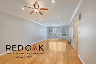 436 S Oakhurst Dr #3 - Photo 1 of 1