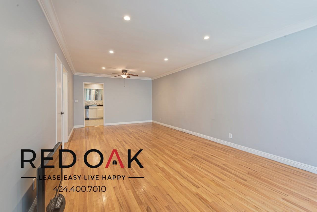 436 S Oakhurst Dr #3 - Photo 7 of 13