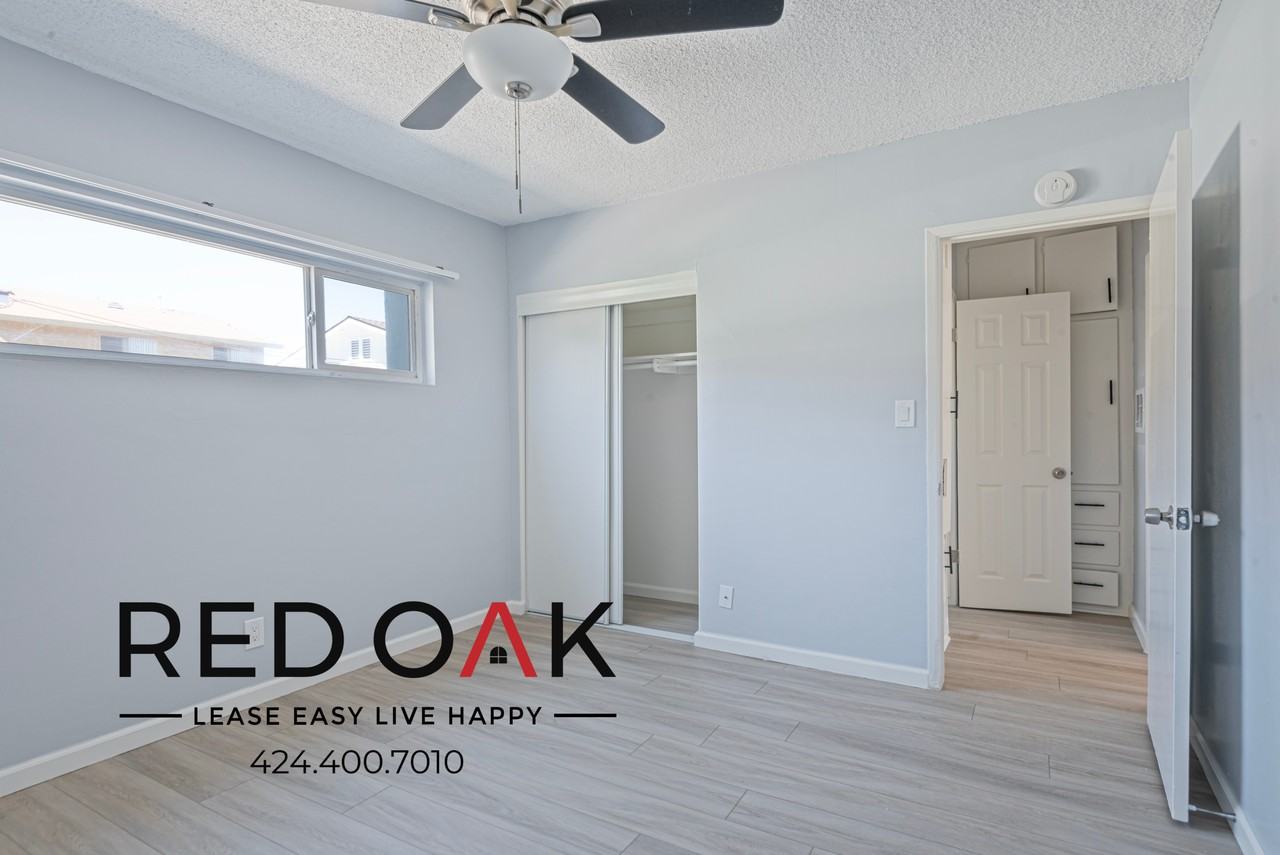 9903 Belmont St #15 - Photo 2 of 17