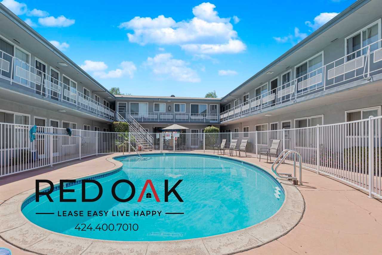 9903 Belmont St #15 - Photo 3 of 17